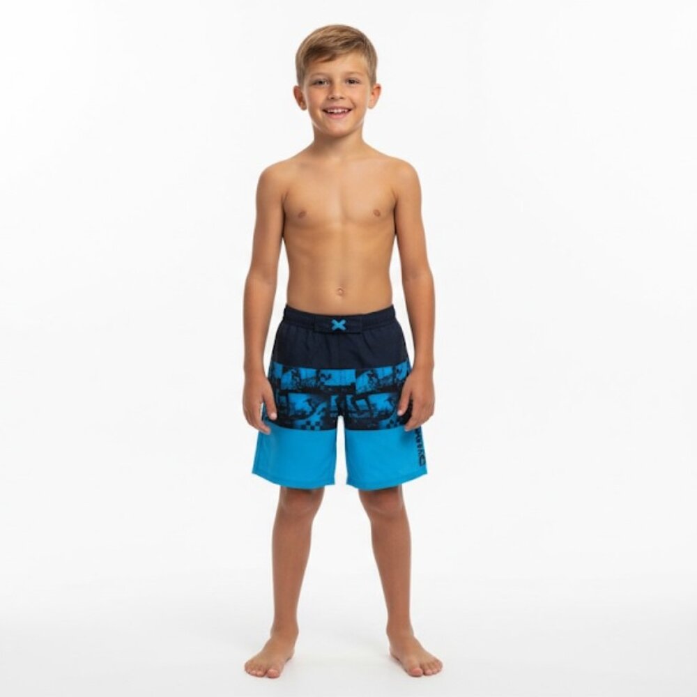 TONY HAWK Boys Swim trunks NWT